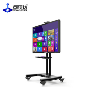 55 "pizarras digitales interactivas pedagógico <span class=keywords><strong>precio</strong></span> de fabricación para la reunión y la enseñanza - Product Image 2