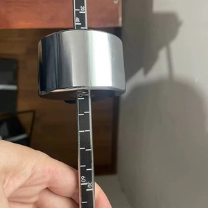 AEF Flying 2 Badminton Racquet <b>Stringing</b> <b>Machine</b> Adjustable Metal Tennis Racquet <b>Stringing</b> Equipment - Product Image 4