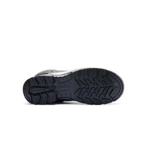 BLAKLADER - 24560000999940 ELITE Bottes d'hiver Noir-EAN 7330509827444 BOTTES DE SÉCURITÉ BOTTES DE SÉCURITÉ, PROTECTION S3 - Product Image 2