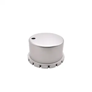 Piezas <span class=keywords><strong>de</strong></span> <span class=keywords><strong>dibujo</strong></span> <span class=keywords><strong>de</strong></span> <span class=keywords><strong>metal</strong></span> rotativo profundo Fabricación <span class=keywords><strong>de</strong></span> chapa <span class=keywords><strong>de</strong></span> acero <span class=keywords><strong>de</strong></span> aluminio inoxidable - Product Image 5