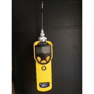 RAE Systems MiniRAE PGM-7320 Portable VOC Monitor Configurator PGM-7320-Base RAE Systems MiniRAE PGM-7320 RAE Systems MiniRAE PG - Product Image 6