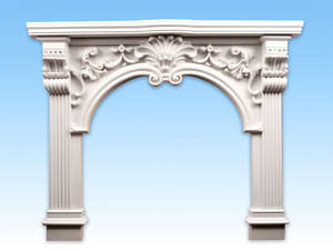 <span class=keywords><strong>Seuil</strong></span> <span class=keywords><strong>de</strong></span> fenêtre et <span class=keywords><strong>de</strong></span> <span class=keywords><strong>porte</strong></span> en <span class=keywords><strong>pierre</strong></span> extérieure en béton renforcé <span class=keywords><strong>de</strong></span> fibres GRC pour villa <span class=keywords><strong>de</strong></span> luxe - Product Image 2