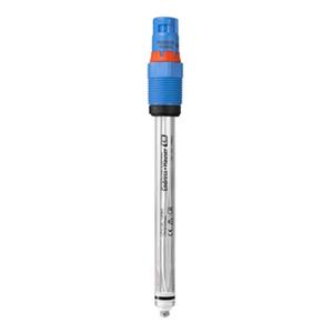 อิเล็กโทรดวัดค่า ORP ดิจิตอล Endress+Hauser รุ่น Memosens CPS12E/CPS12D-7PA21 |   CPS12E-AA7PAA2 ผลิตในเยอรมนี ปรับแต่งได้ตามความต้องการ ODM/OEM/OBM - Product Image 2