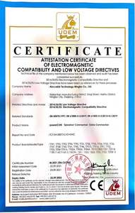 Multi-channel <strong>Audio</strong> signal Cable <strong>Adapter</strong> Connector, <strong>USB</strong> AC <strong>Input</strong>, Wireless Output, High-performance Video Capture, Brand New - Product Image 4