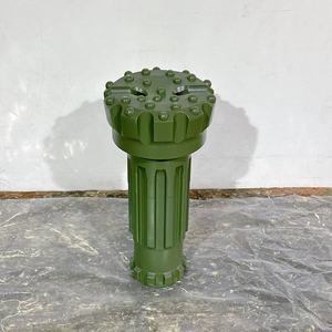 <span class=keywords><strong>Dhd380</strong></span> Shank 216mm concaveface DTH khoan <span class=keywords><strong>bit</strong></span> cho nước cũng khoan cho xây dựng khoan - Product Image 3