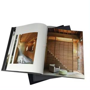 <span class=keywords><strong>Precio</strong></span> <span class=keywords><strong>de</strong></span> fábrica Tela <span class=keywords><strong>de</strong></span> alta calidad Lino Cubierta dura Libro <span class=keywords><strong>de</strong></span> recetas Tela Impresión <span class=keywords><strong>de</strong></span> libros <span class=keywords><strong>de</strong></span> tapa dura - Product Image 4