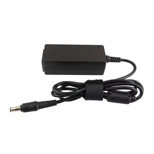 Adaptateur de chargeur pour ordinateur portable ASUS <span class=keywords><strong>Eee</strong></span> <span class=keywords><strong>PC</strong></span>-B EXA1004EH, vente en gros d'usine Japter, 30W 19V 1.58A 2.5*0.7mm, chargeur secteur pour ordinateur portable - Product Image 1