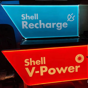 Phản chiếu Phim Led <span class=keywords><strong>Diffuser</strong></span> panel <span class=keywords><strong>acrylic</strong></span> lgp Màn hình in ấn tấm dạ quang cho trang trí - Product Image 6