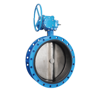 Engranaje de Titanio para Ventilación de Conductos |   Adaptable a Baja Presión, Fácil Instalación, Titanio - Product Image 6