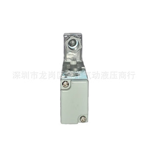 วาล์วแม่เหล็กไฟฟ้า LASF 4V210-08 24V DC 1/2 นิ้ว แบบไพล็อต วาล์วควบคุมแก๊ส - Product Image 4