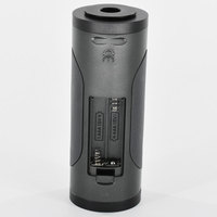Calibrateur de niveau sonore numérique ND9B Étalonnage du sonomètre portable 94 dB/114 dB Étalonnage de la sensibilité des microphones
