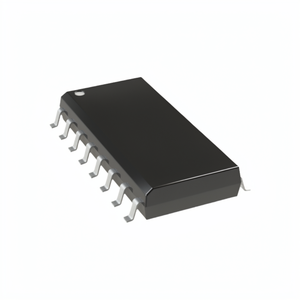 ตัวจัดจำหน่ายอย่างเป็นทางการของชิ้นส่วนวงจรอิเล็กทรอนิกส์ Power Management (PMIC) DS1863E+ 16 TSSOP - Product Image 1