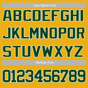 Custom Baseball <b>Jacket</b> Varsity Letterman Bomber Coat Personalized Sports Sweatshirt <b>Men</b> Women Youth Autumn Breathable Turn-down - Product Image 5