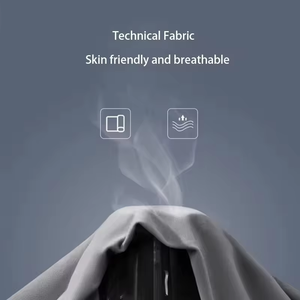 Memory Foam protezione collo Auto morbido cuscino vita e supporto lombare sedile Auto <span class=keywords><strong>poggiatesta</strong></span> cuscino per lettura e riposo <span class=keywords><strong>letto</strong></span> - Product Image 3