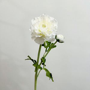 Bán Buôn Bất Cảm Ứng Hoa Mẫu Đơn Nhân Tạo Hoa Chất Lượng Cao Hoa Mẫu Đơn Nhân Tạo Hoa Cho Đám Cưới Trang Trí Bảng Nhà - Product Image 6