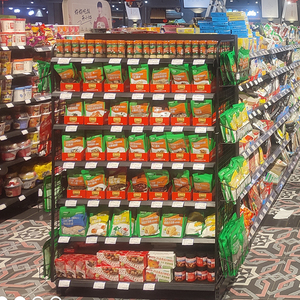 ODM/OEM Vente en gros d'usine Épices naturelles personnalisées <span class=keywords><strong>Feuille</strong></span> <span class=keywords><strong>de</strong></span> <span class=keywords><strong>laurier</strong></span> séchée <span class=keywords><strong>Feuille</strong></span> <span class=keywords><strong>de</strong></span> <span class=keywords><strong>laurier</strong></span> séchée Feuilles <span class=keywords><strong>de</strong></span> <span class=keywords><strong>laurier</strong></span> séchées 16g pour détaillant <span class=keywords><strong>de</strong></span> supermarché - Product Image 6