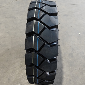ยางรถบรรทุกอุตสาหกรรมแบบคลาสสิก รุ่น DH908 ขนาด 28*9-15 6.50-10 25*10-12 สำหรับยางรถยนต์ - Product Image 4