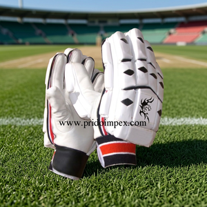 <b>Cricket</b> Batting Product - Product Image 2