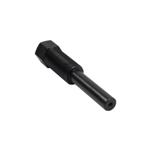Polaris Main Drive Clutch <b>Puller</b> <b>Tool</b> 14.1cm Steel For ATV Repair - Product Image 3
