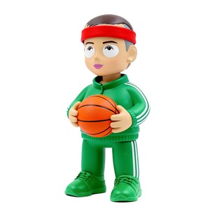 Figura de <span class=keywords><strong>Anime</strong></span> Personalizada OEM ODM en Oferta, Juguete de Vinilo, Figura de Acción de <span class=keywords><strong>Anime</strong></span>, Figura de Personaje de <span class=keywords><strong>Anime</strong></span> - Product Image 1