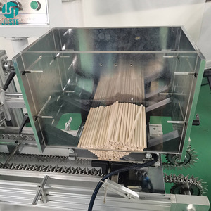 Hoàn toàn tự động lụa Màn hình máy in Màn hình máy in cho bóng Ballpoint đài phun nước đánh dấu stylus bút lông mày bút chì phấn - Product Image 4