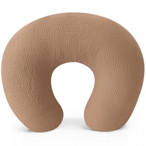 Almohadas inflables de maternidad, <span class=keywords><strong>lactancia</strong></span> cómoda y alimentación con biberón durante el <span class=keywords><strong>embarazo</strong></span> para mamás y bebés - Product Image 6