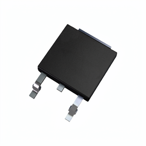 ชิปอิเล็กทรอนิกส์สำหรับการจัดการพลังงาน (PMIC) รุ่น LF25CDT-TR TO 252 3, DPAK, SC 63 จากผู้ผลิตช่องทางจำหน่าย - Product Image 1