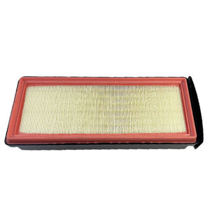 Filter udara CA-B111U 13718510239 13718518111 CA11708 C37009 LX27961 E1071L WA9833 untuk BMW 530d 535d 640d 730d X3 X5 X6 3 Series - Product Image 6