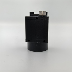 Cámara robot para inspección <span class=keywords><strong>industrial</strong></span> Inspección de visión de máquina Cámara <span class=keywords><strong>industrial</strong></span> Sensor de imagen SONY 5MP - Product Image 2