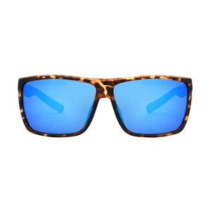 نظارات lenlok للبيع بالجملة نظارات شمسية خارجية TR90 بإطار UV400 مستقطبة عالية الجودة نظارات شمسية رياضية للرجال - Product Image 5