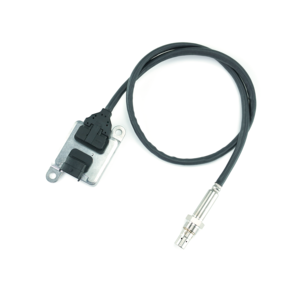 2872081 5WK96673 Capteur d'oxyde d'azote 5WK9 6673 Capteur NOx 12V <span class=keywords><strong>pour</strong></span> CUMMINS Ventes chaudes Bon <span class=keywords><strong>prix</strong></span> <span class=keywords><strong>Pièce</strong></span> auto 2500 3500 6.7L - Product Image 4