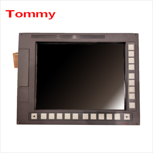 Écran LCD FANUC A02B-0303-D600 10,4 pouces - Product Image 6