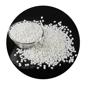 Resinas PCABS al por Mayor, Extrusión Dura CF, Retardante de Llama Sin Halógenos <span class=keywords><strong>FR</strong></span> V0, Materiales Plásticos PCABS para Cajas de Instrumentos - Product Image 1