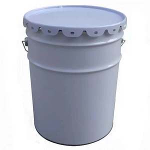 Pincel Manual de dos componentes, <span class=keywords><strong>poliurea</strong></span> fría, pinturas impermeables, precios de fábrica - Product Image 2