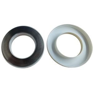 Solutions magnétiques en ferrite optimisées pour les applications industrielles de puissance haute fréquence - Type souple - Product Image 3