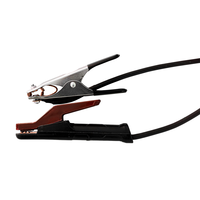 Soudeuses sans fil 40V 2KW pour métal et acier inoxydable, machine à souder TIG manuelle, soudeuses à l'arc manuel pour usage domestique, mini soudeuses MIG