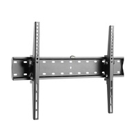 Support de montage mural pour téléviseur KL21G-46T à faible coût