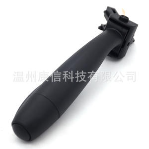 Interruptores Automáticos 96605602XT/96658421XT/96605668XT para Aplicaciones de Señalización de Giro Sign 207 - Product Image 2