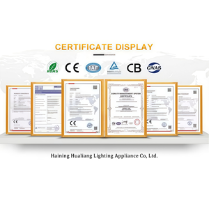 Bombillas Halógenas para Motocicletas y Vehículos Eléctricos T19 12V 35W de Doble Cable Plano, Precio al por Mayor, Alta Luminosidad - Product Image 6