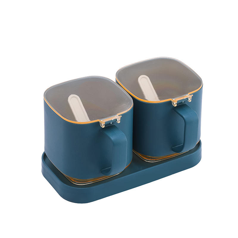 ไดมอนด์บลู 2 ช่อง