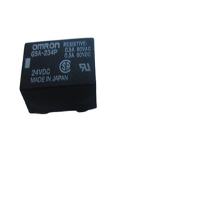 CONVERTIDOR de sensor de resistencia de relé de componente electrónico ICs de - Product Image 4