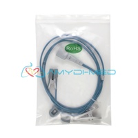 Yydi-med Offre Spéciale – oxymètres de pouls portables pour chiens et chats, animaux de compagnie, fréquence cardiaque, équipement vétérinaire