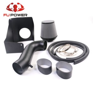 APEX Sạc Khí Nạp Kim Loại 2011-2022 <span class=keywords><strong>CHALLENGER</strong></span> 300 5.7L V8 - Product Image 3