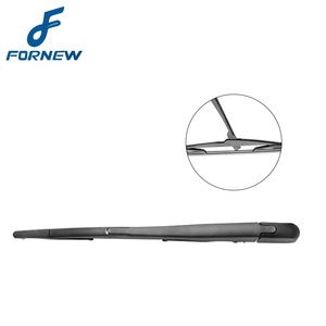 Spazzola Tergicristallo Posteriore per Auto Nuova per <span class=keywords><strong>Citroen</strong></span> <span class=keywords><strong>C3</strong></span> 2002-2009 con Garanzia di 12 Mesi - Product Image 4