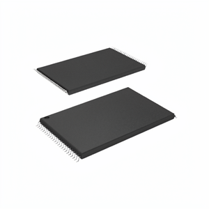 Buy Electronics Components Online Authorized Distributor Memory 48 TFSOP M29W800DB70N6T TR - Product Image 1