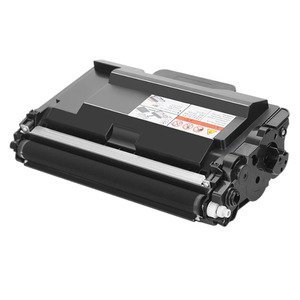 Cartucho de Tóner Compatible TTD B-TN3479/TN3478 para <span class=keywords><strong>Brother</strong></span> HL-L5000D/HL-<span class=keywords><strong>L5100DN</strong></span>/HL-L5100DNT/HL-L5100DNTT/HL-L5200DW - Product Image 4