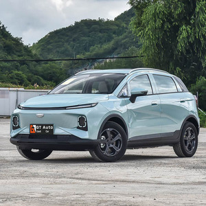 <span class=keywords><strong>Voiture</strong></span> électrique <span class=keywords><strong>d</strong></span>'<span class=keywords><strong>occasion</strong></span> Geely Geometric E Firefly 2024, SUV Geely Geome E2 LHD, véhicule électrique pur, vente de voitures <span class=keywords><strong>d</strong></span>'<span class=keywords><strong>occasion</strong></span> <span class=keywords><strong>à</strong></span> <span class=keywords><strong>prix</strong></span> avantageux - Product Image 1