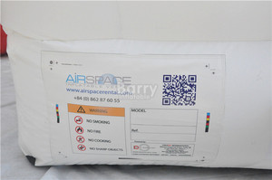 Pvc Tarpaulin Bán Hot <span class=keywords><strong>Inflatable</strong></span> Trắng Quảng Trường Ngoài Trời <span class=keywords><strong>Cube</strong></span> <span class=keywords><strong>Tent</strong></span> Đối Với Sự Kiện Đảng - Product Image 3