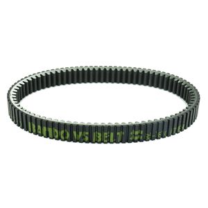 สายพานเกียร์ - Product Image 1