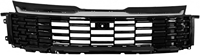 Pare-chocs avant pour Kia Sportage 2026 86350P1700 86531P1710 86510P1710 86391P1700 86350-P1700 86531-P1710 86510-P1710 86391-P1700
